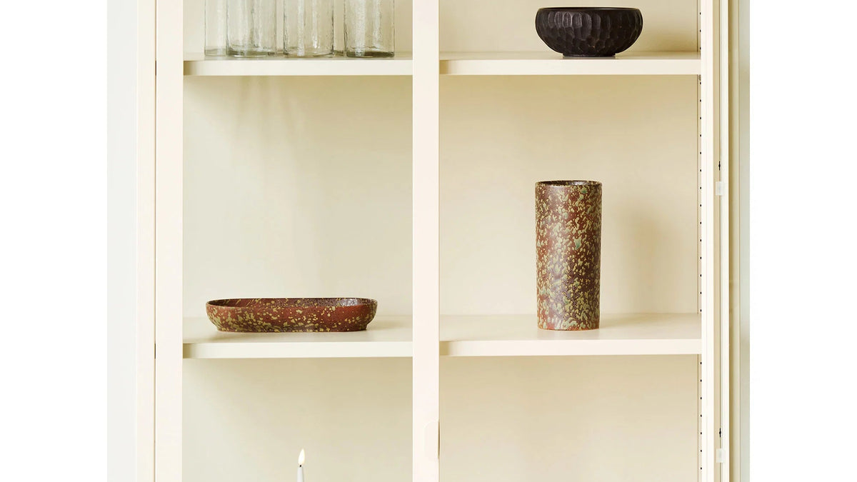 Vase Porta - en céramique de haute qualité