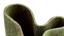 Lora vase - made of high-quality ceramic