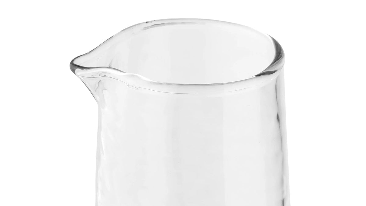 Carafe Aida - à l’aspect naturel et intemporel