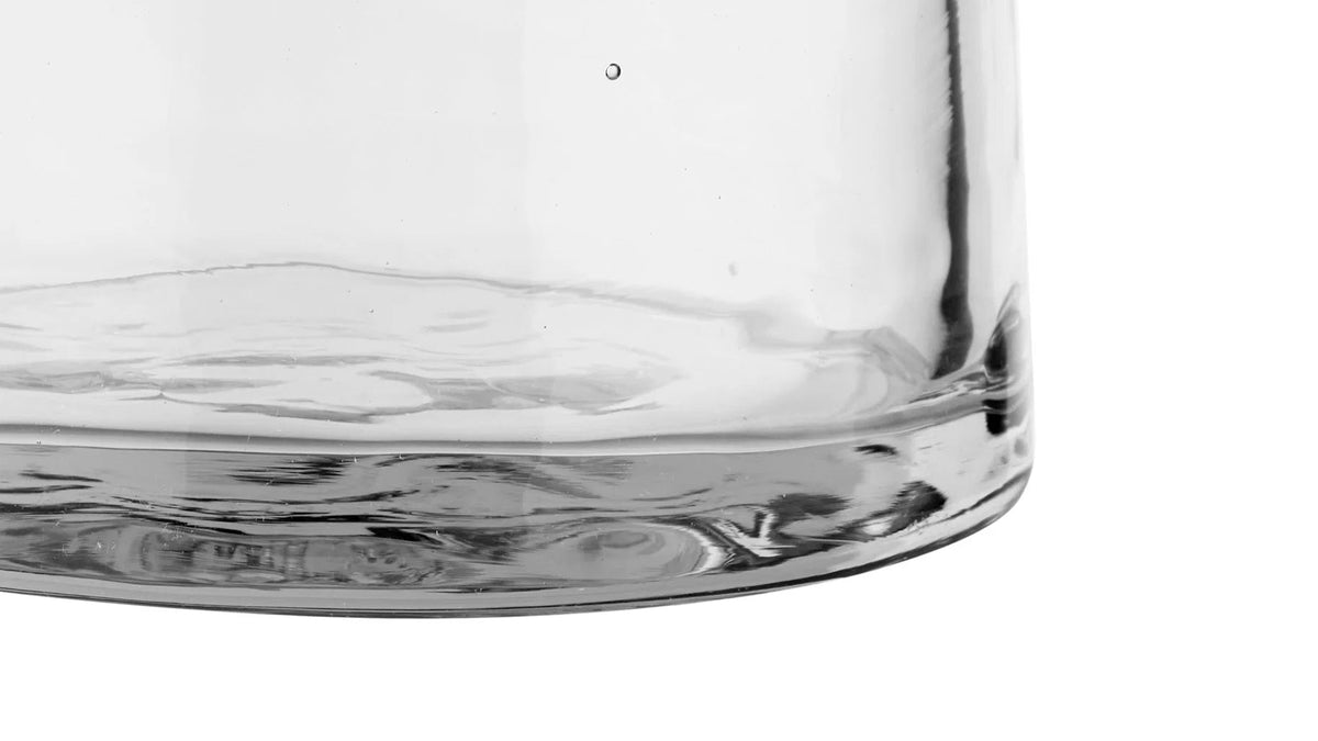 Carafe Aida - à l’aspect naturel et intemporel