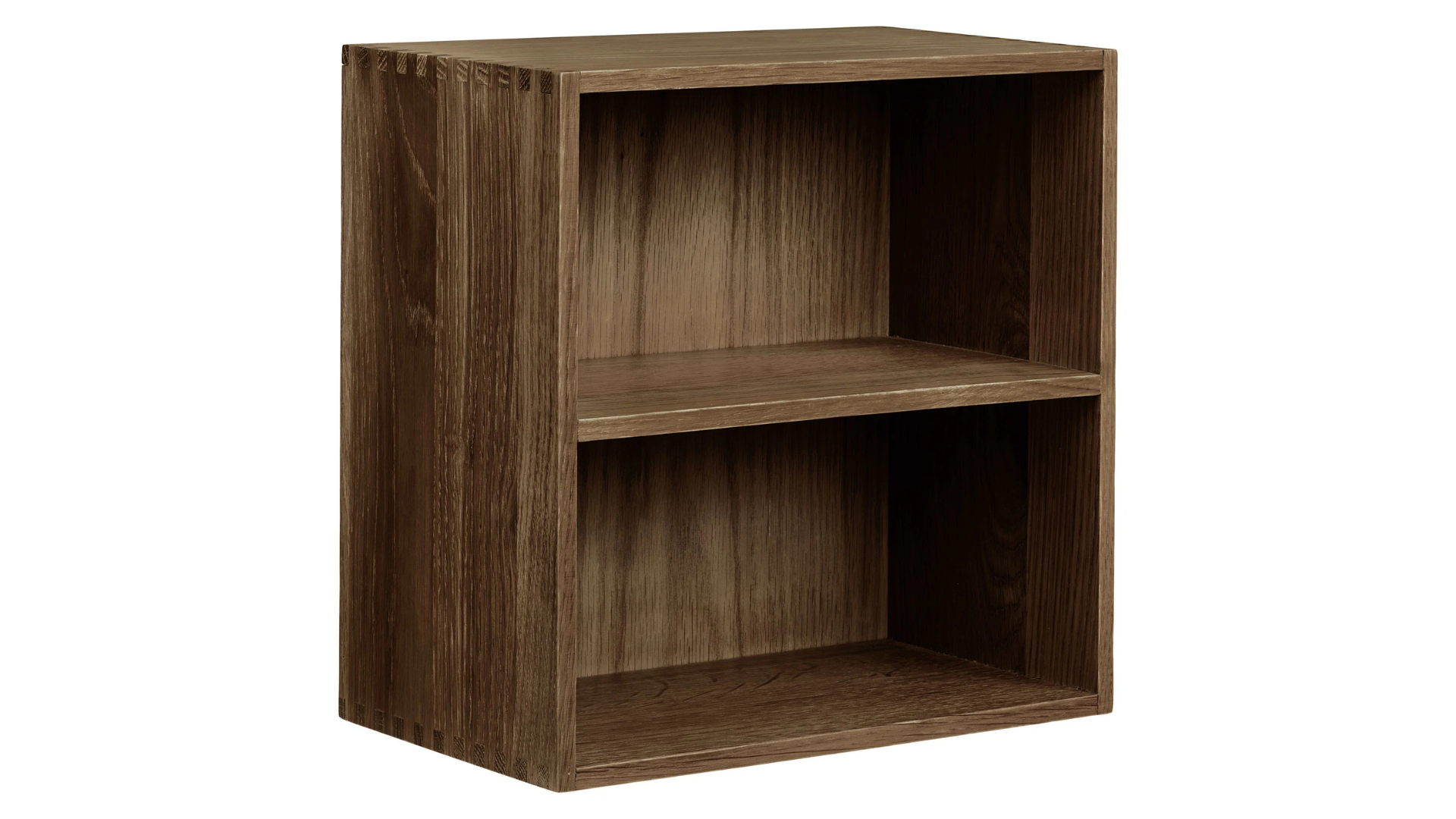 Étagère murale Grace - disponible en 4 finitions