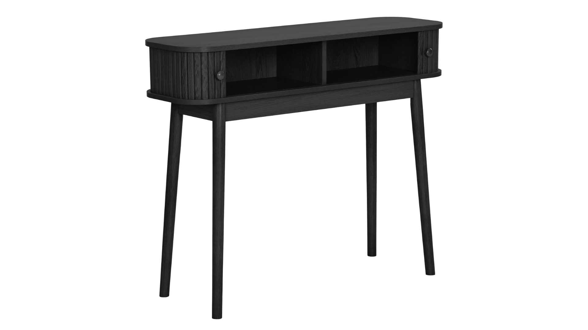 Side table Venice - Available in 2 sizes