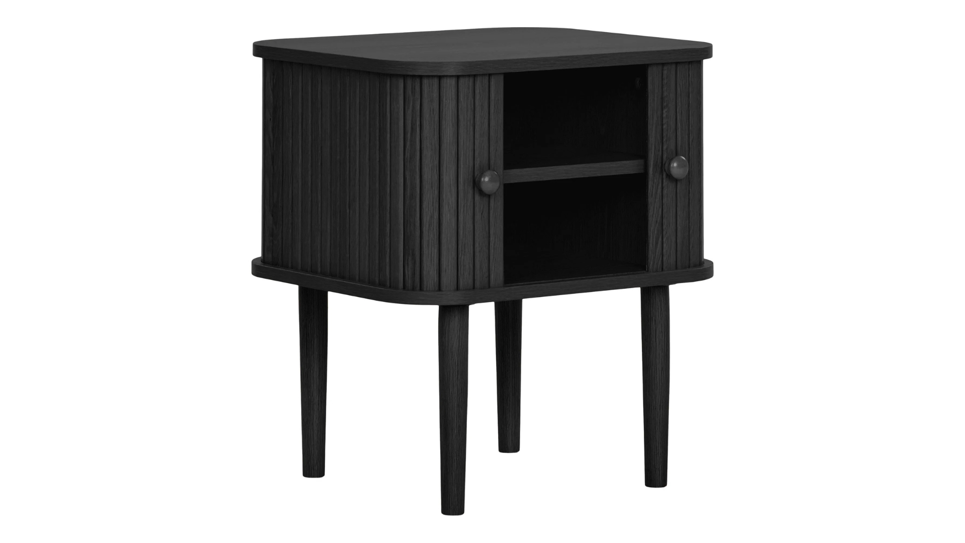 Side table Venice - Available in 2 sizes