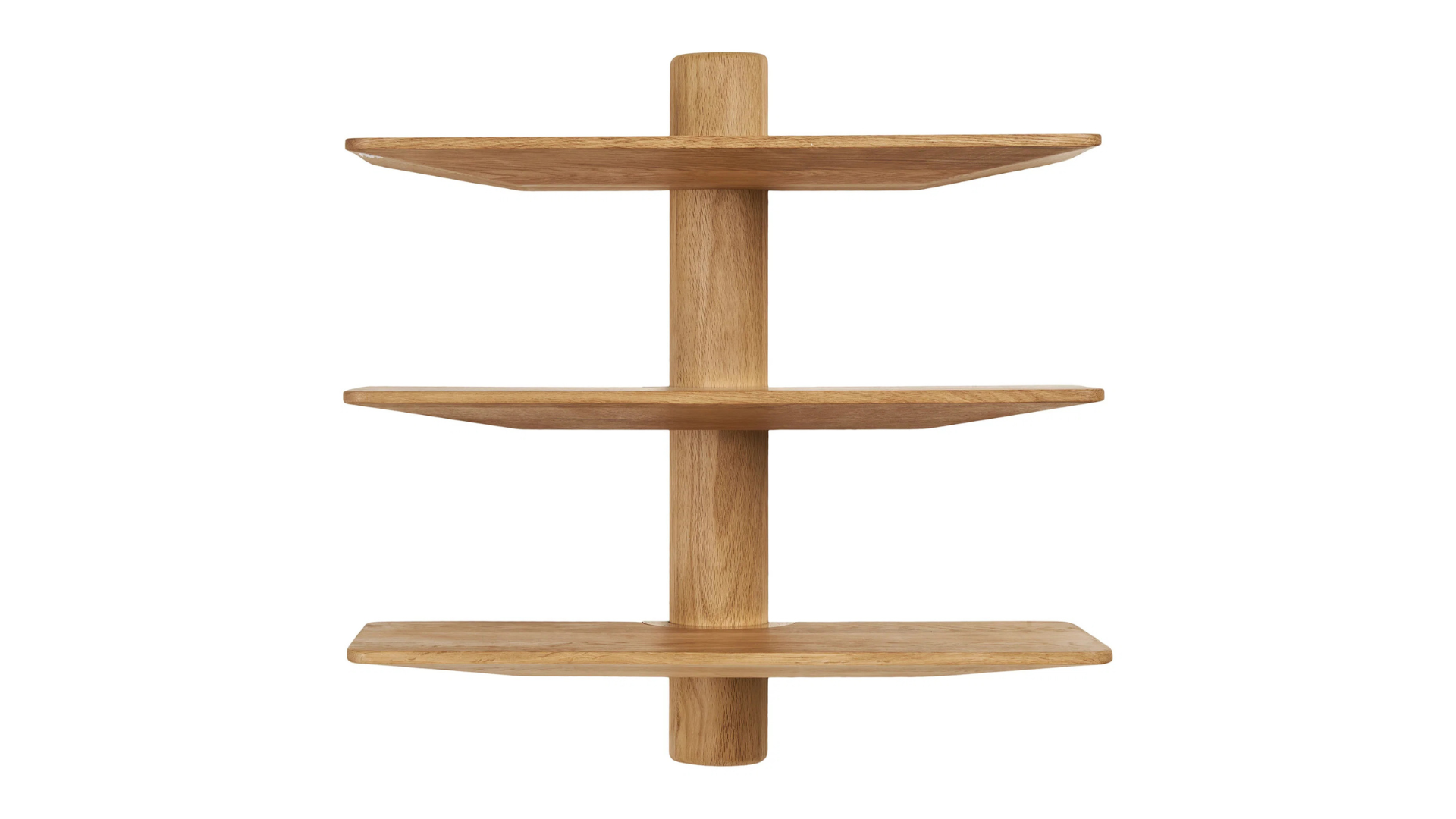 Wall Shelf Corinna II - available in 2 versions