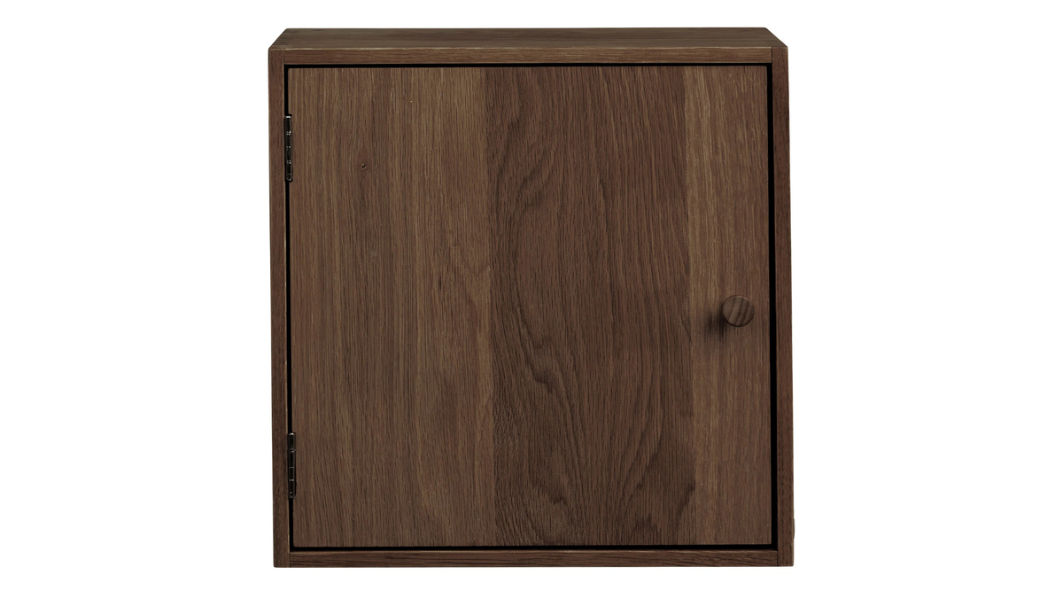 Étagère murale Grace - disponible en 4 finitions