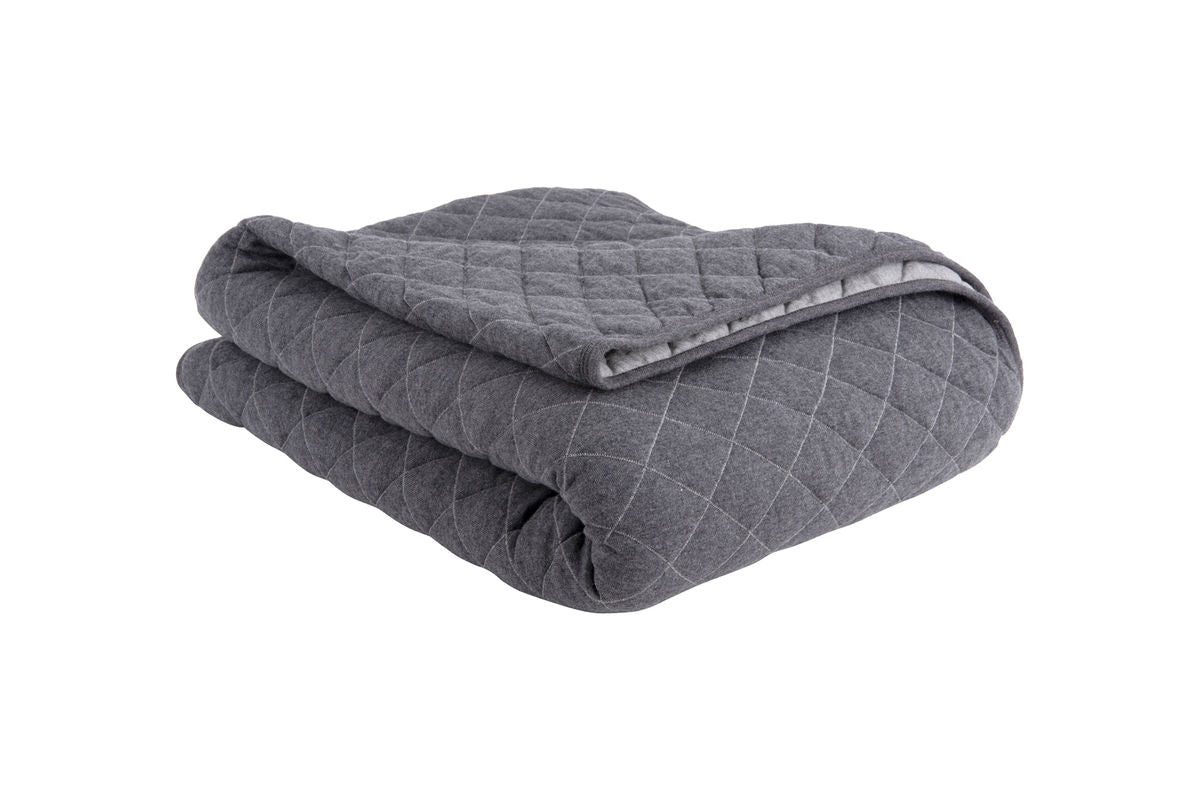 Tagesdëck Bruce – 100% Kotteng