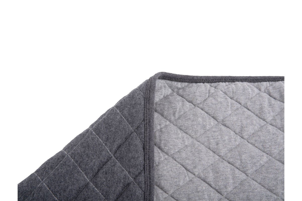 Tagesdëck Bruce – 100% Kotteng