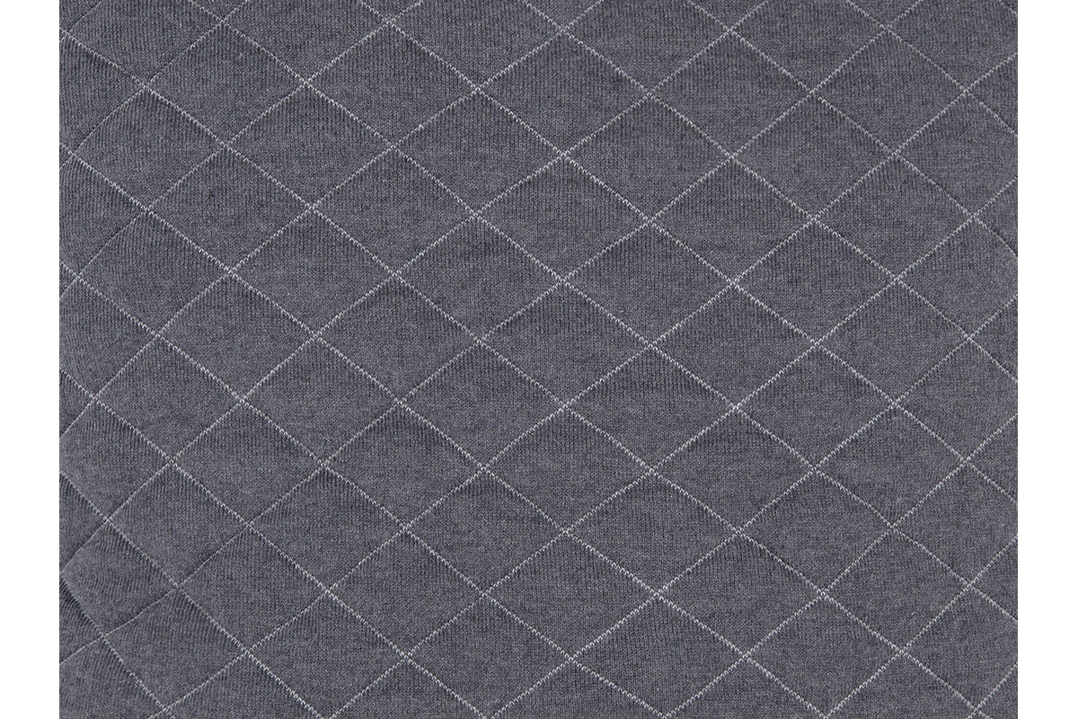 Tagesdëck Bruce – 100% Kotteng