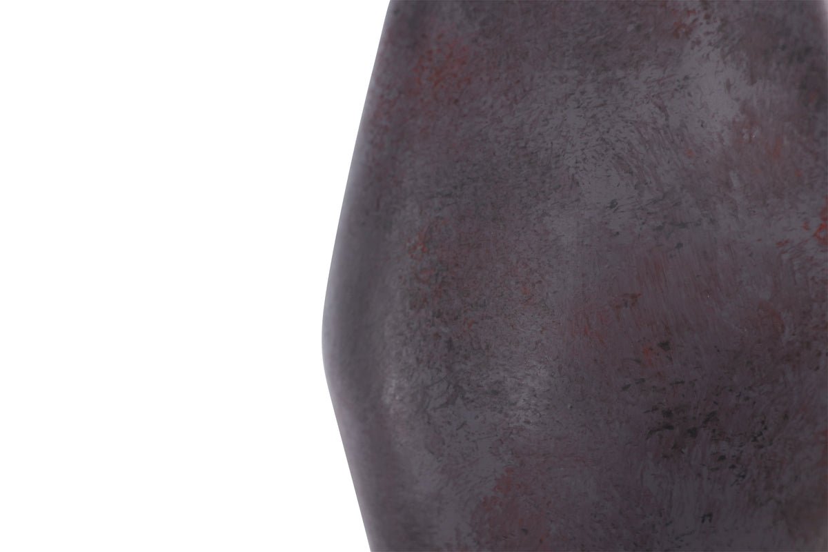 Pendant lamp "Swakopmund" – Black accents provide stylish design