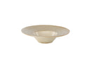 Bowls Klara - 2-piece set made of ceramic with high-quality glaze
