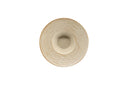 Bowls Klara - 2-piece set made of ceramic with high-quality glaze