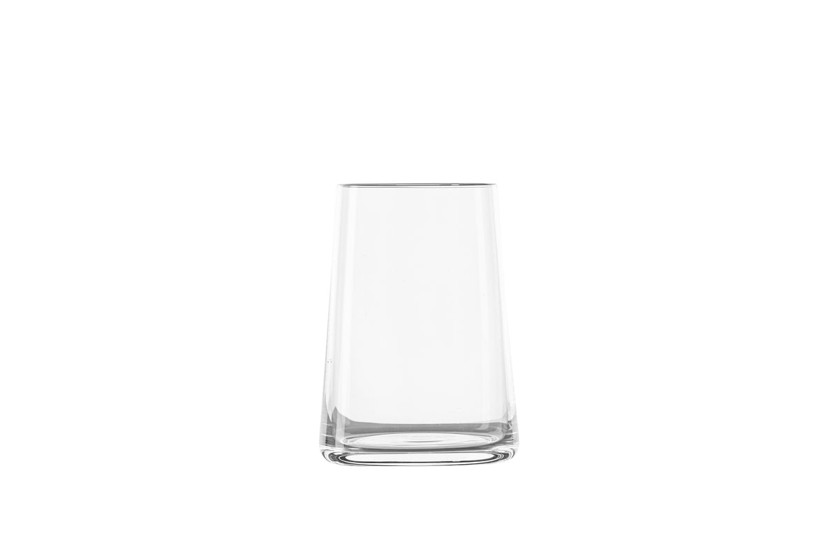 Verres à boire Samuel - lot de 2