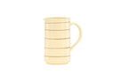 Milk jug Vienna – Porcelain with café house charm