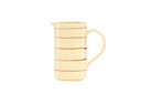 Milk jug Vienna – Porcelain with café house charm