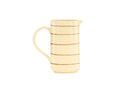 Milk jug Vienna – Porcelain with café house charm