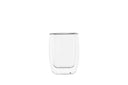 Verres à café Lolita - 100% verre en 2 variations de taille