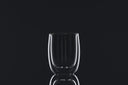 Verres à café Lolita - 100% verre en 2 variations de taille