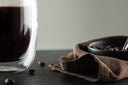 Verres à café Lolita - 100% verre en 2 variations de taille