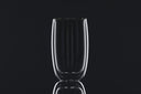 Verres à café Lolita - 100% verre en 2 variations de taille