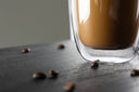 Verres à café Lolita - 100% verre en 2 variations de taille