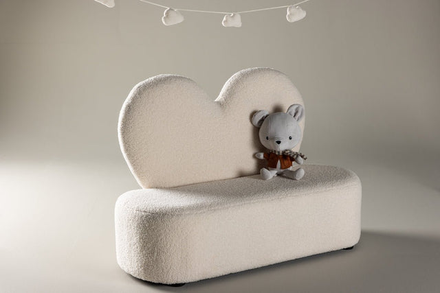 Kindersofa Miela