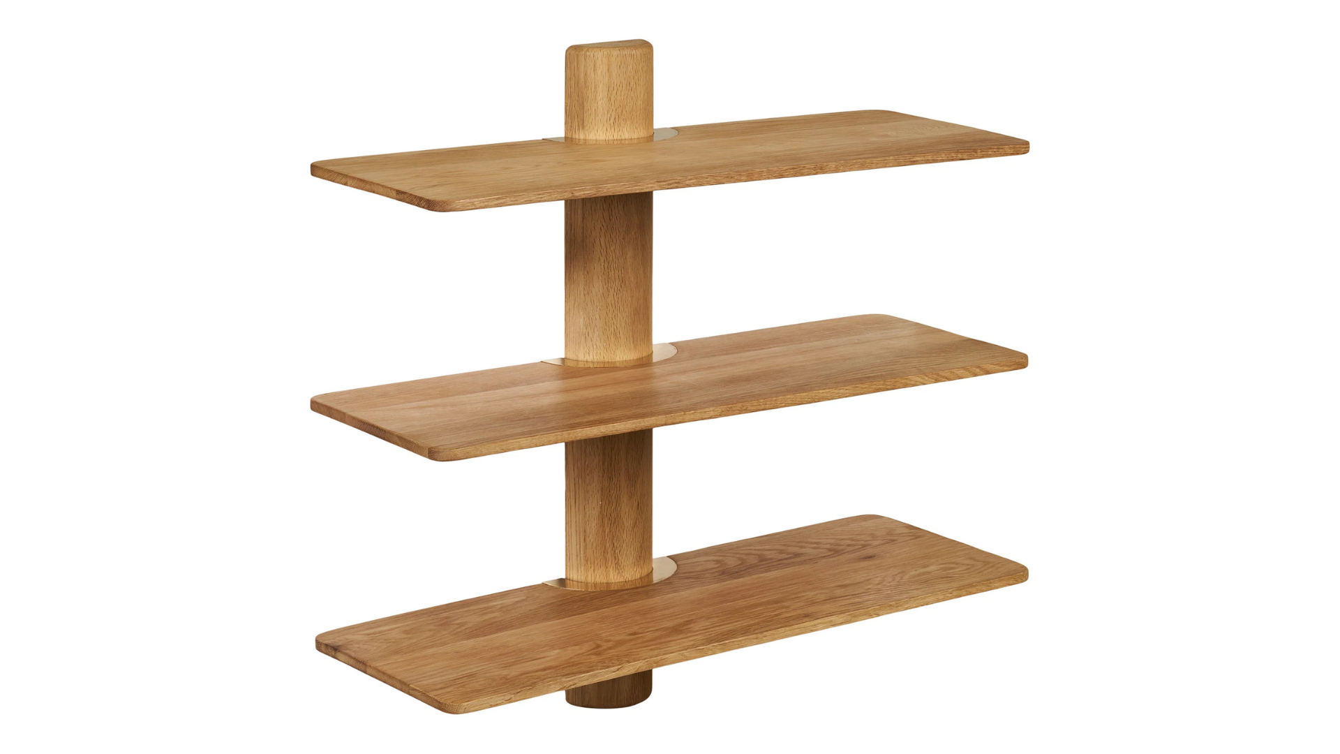 Wall Shelf Corinna II - available in 2 versions