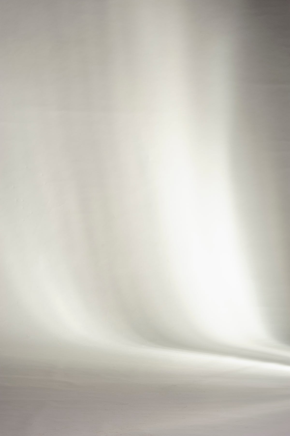 Poster Hope aus héichwäertegt Pabeier