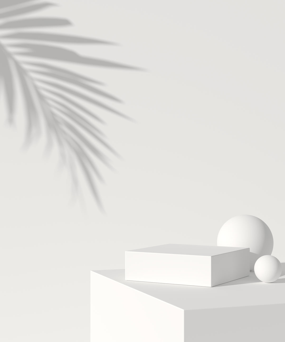 Poster objects made of high-quality paper