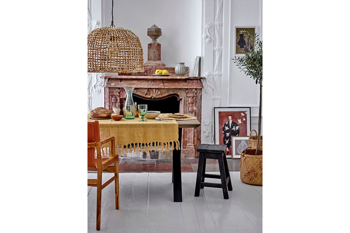 Krug Hilda – Steingut a Gro