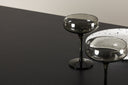Table à manger Nary - allie design moderne et élégance intemporelle