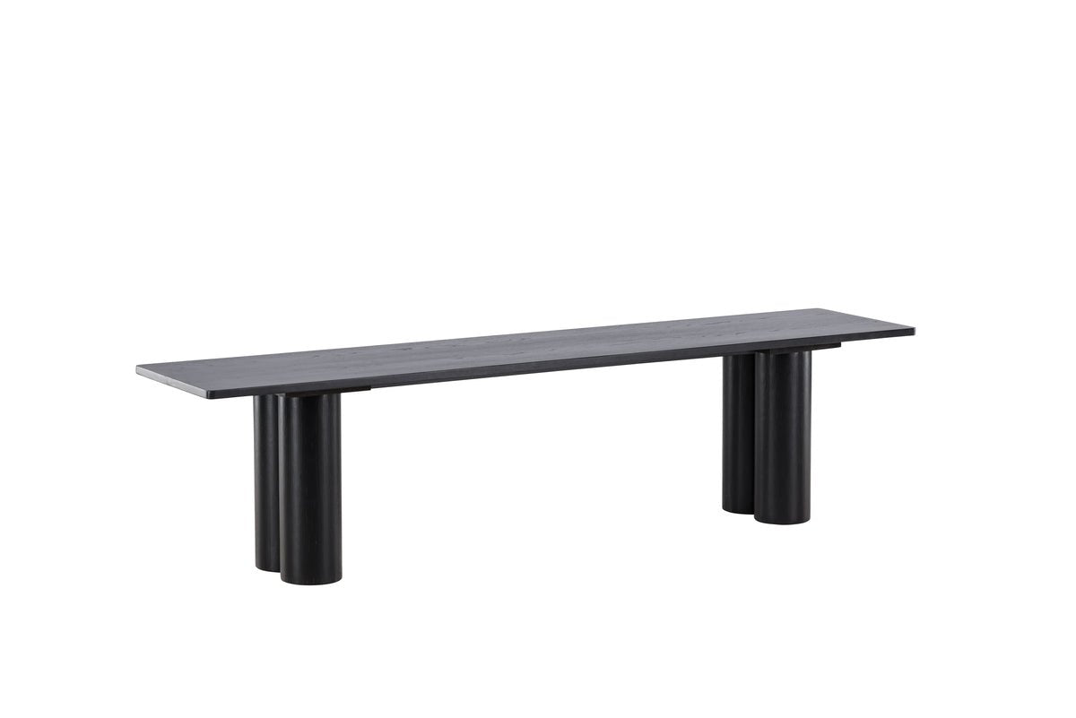 Bench "Mirabell" – Stylishly available in 3 colors