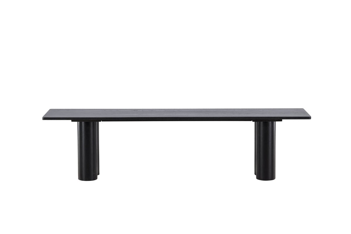 Bench "Mirabell" – Stylishly available in 3 colors