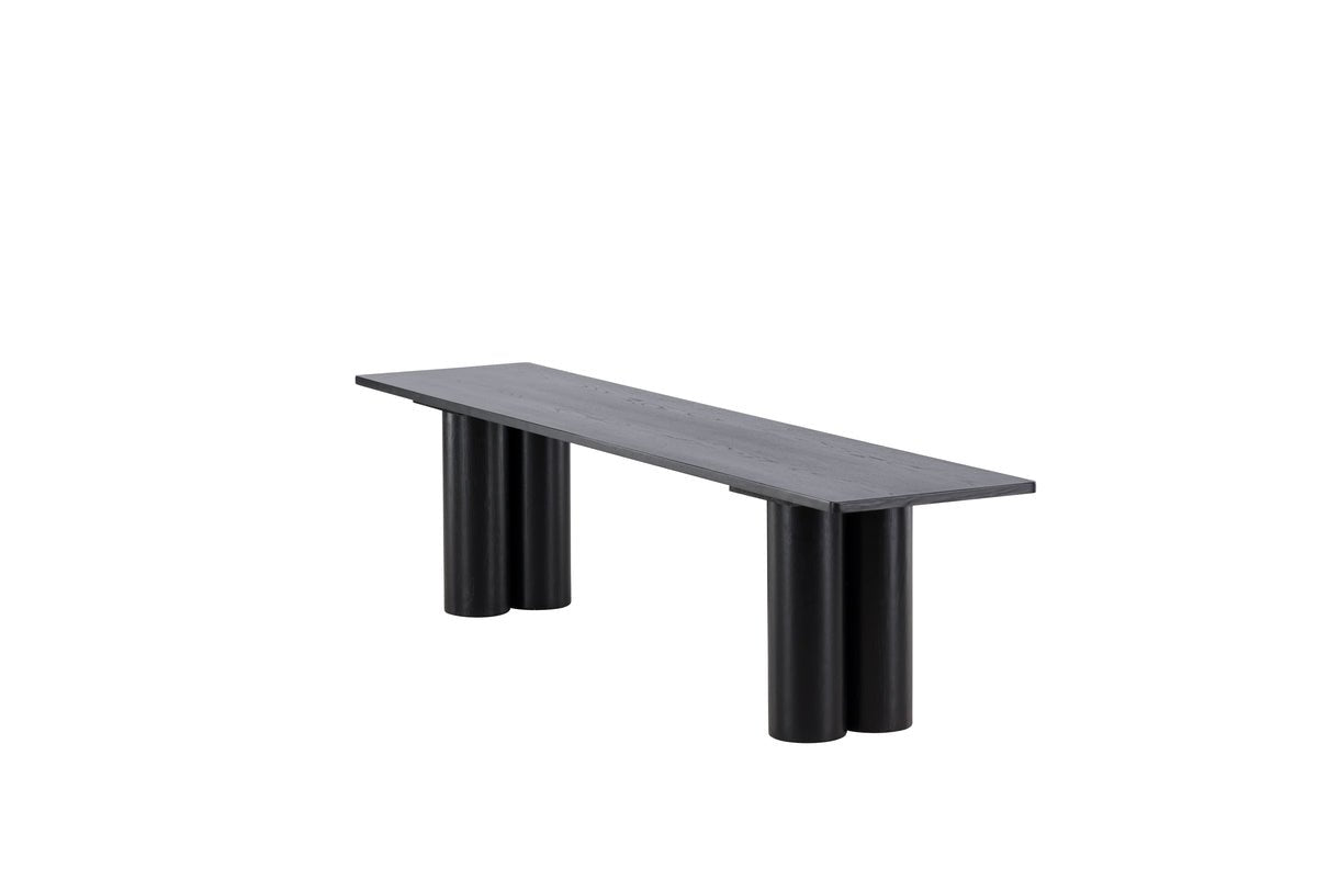 Bench "Mirabell" – Stylishly available in 3 colors