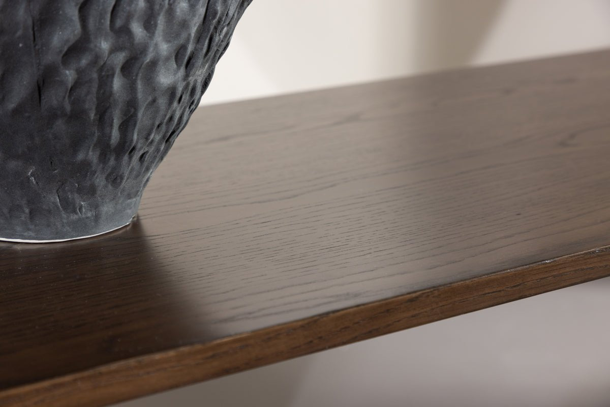 Bench "Mirabell" – Stylishly available in 3 colors