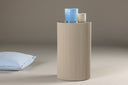 Beistelltisch Elvira – modernes Design in drei Farben
