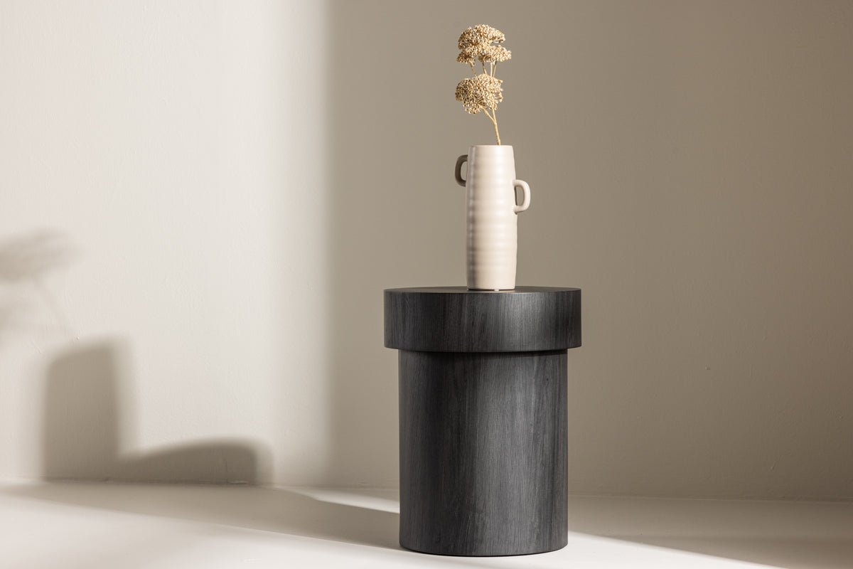 Table d'appoint Milo – en différentes couleurs et tailles