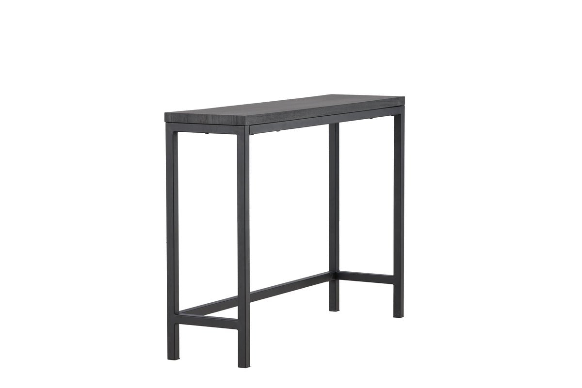Side Table Regina – available in various colors