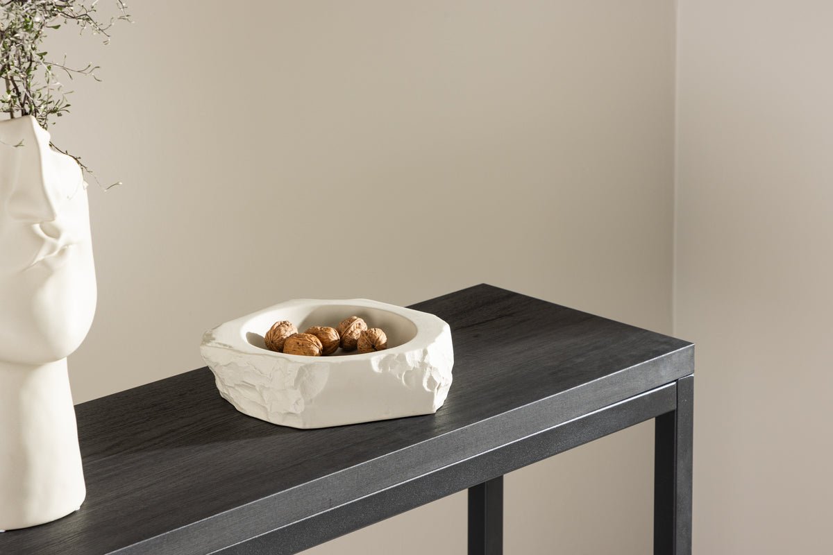 Side Table Regina – available in various colors