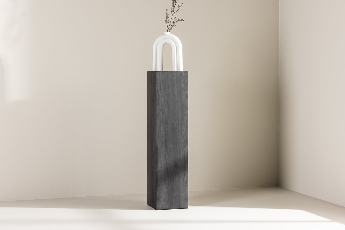 Side Table Malik – available in various sizes and colors