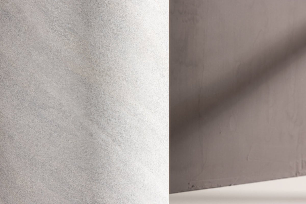 Table d'appoint Amin – design moderne en trois tailles