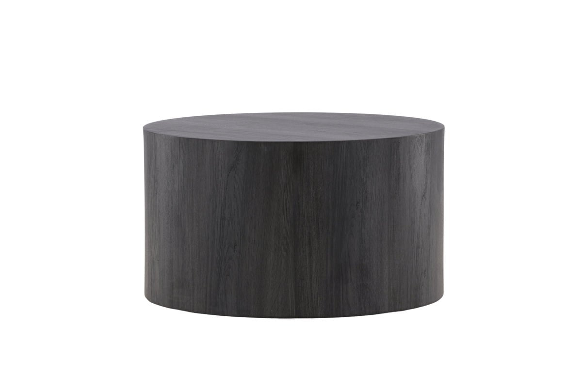 Table d'appoint Amin – design moderne en trois tailles
