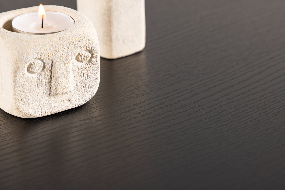 Couchtisch Aerona - a Holzoptiq