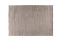 Tapis Nero - en plusieurs couleurs en polypropylène et laine