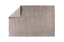 Tapis Nero - en plusieurs couleurs en polypropylène et laine