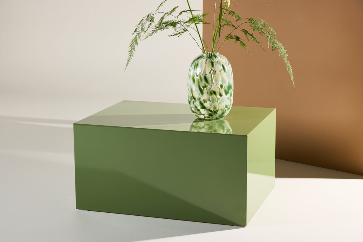 Couchtisch/Beistelltisch Rivana – einfach a villsäiteg