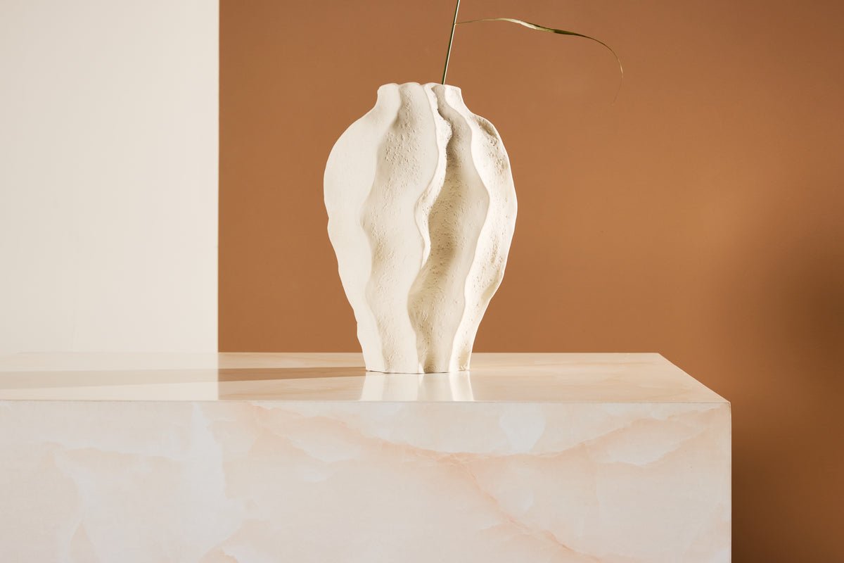 Couchtisch/Beistelltisch Rivana – einfach a villsäiteg