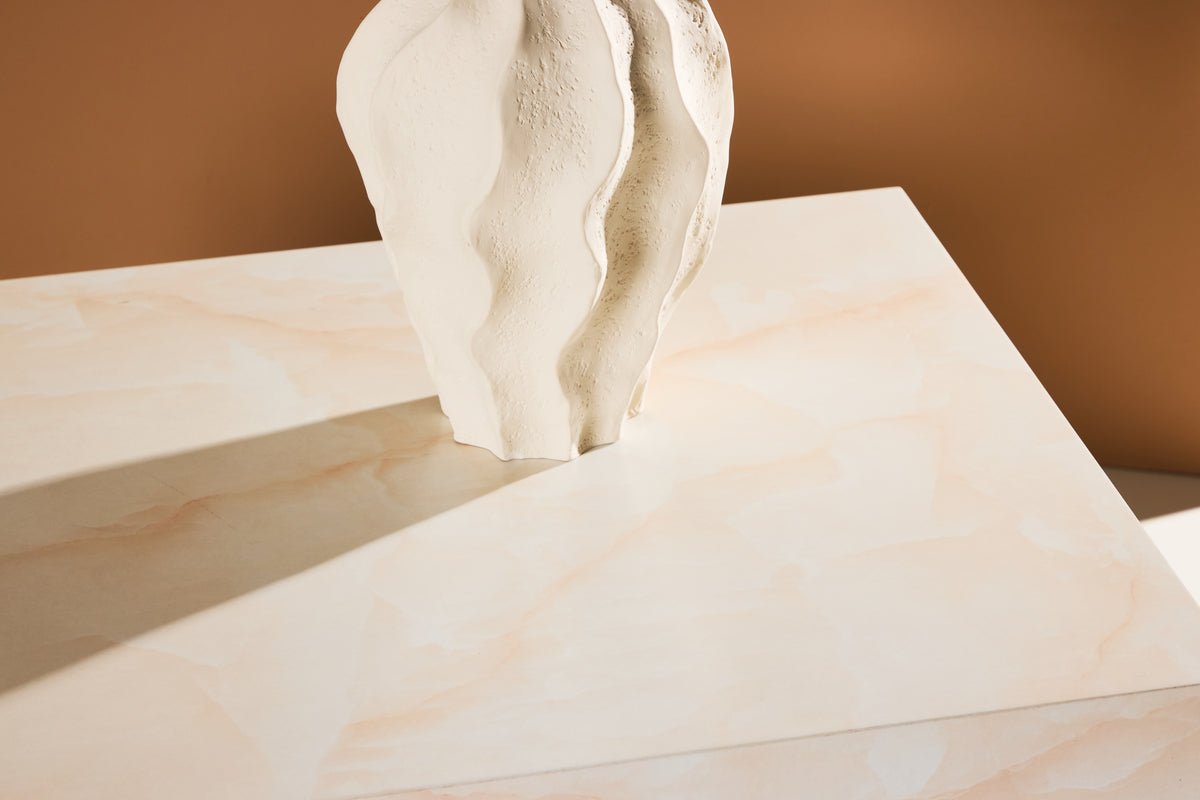 Couchtisch/Beistelltisch Rivana – einfach a villsäiteg