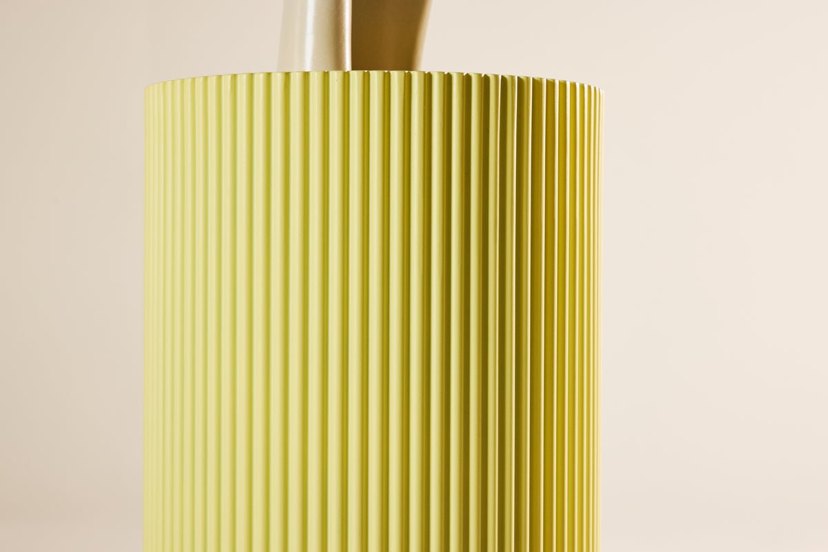 Table d'appoint Ibiza – en différentes couleurs