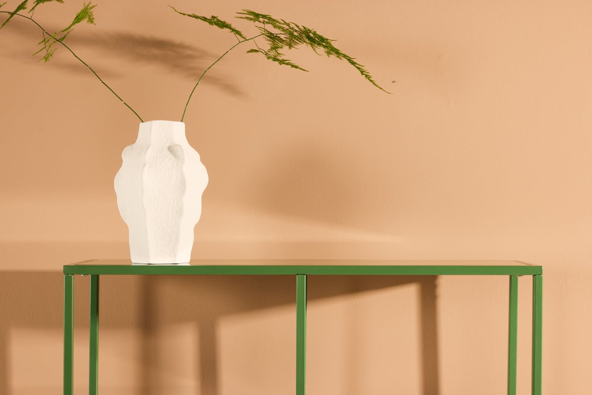 Regal Livorno – kompakt Stolregal a Grom