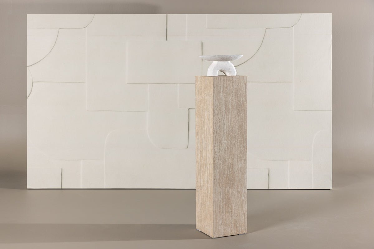 Side Table Malik – available in various sizes and colors